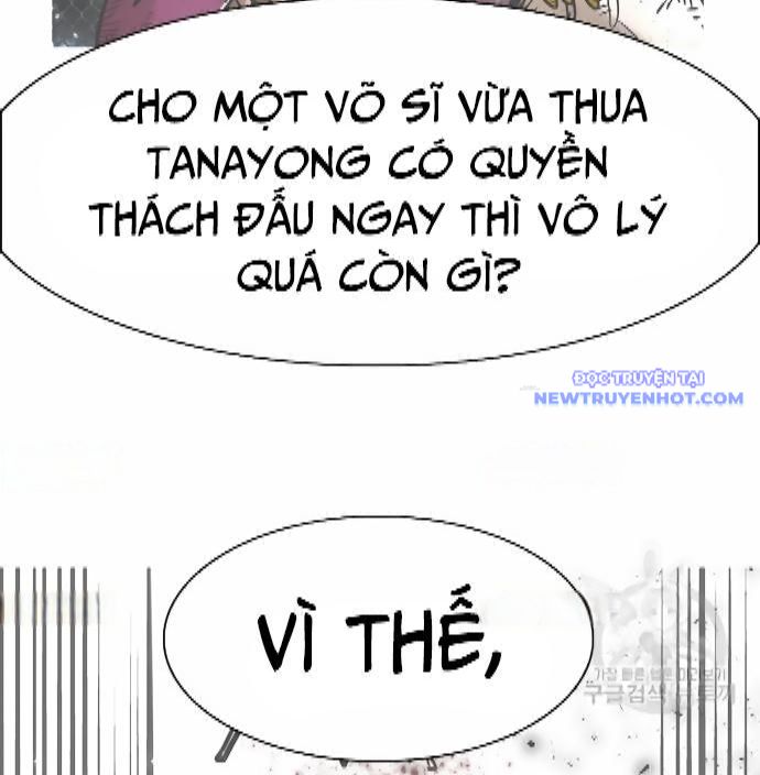 Shark - Cá Mập chapter 290 - Trang 25