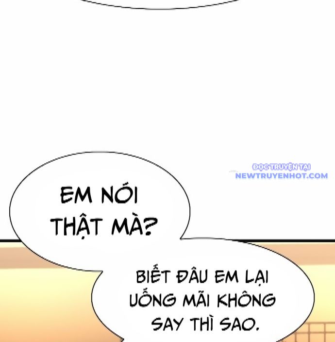 Shark - Cá Mập chapter 297 - Trang 135