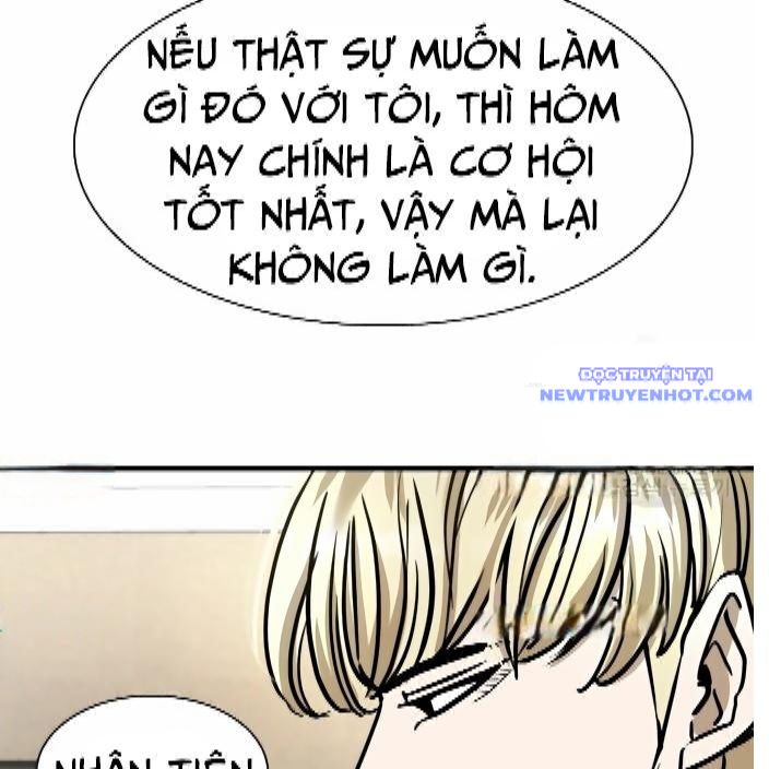 Shark - Cá Mập chapter 291 - Trang 96