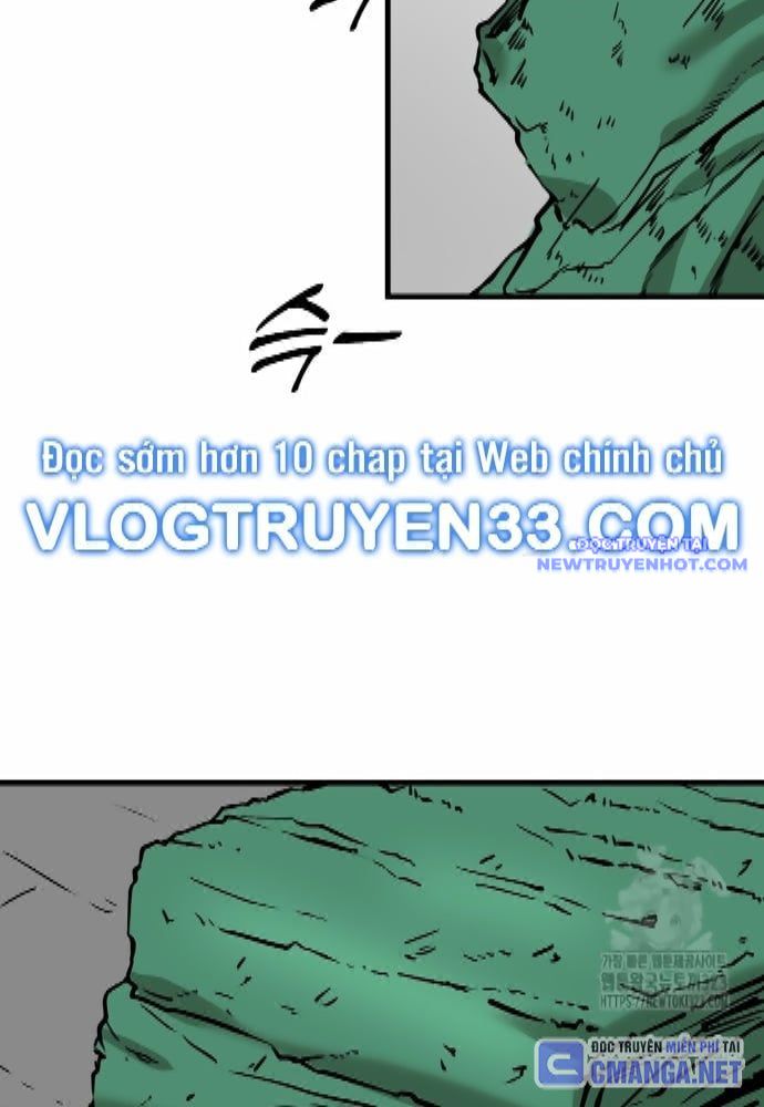 Shark - Cá Mập chapter 307 - Trang 74