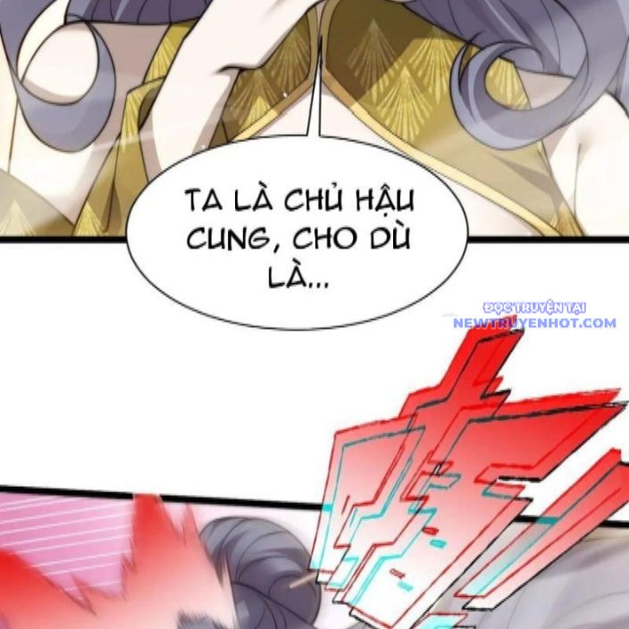 Sức Mạnh Tối Đa? Ta Lại Là Vong Linh Sư! chapter 85 - Trang 52