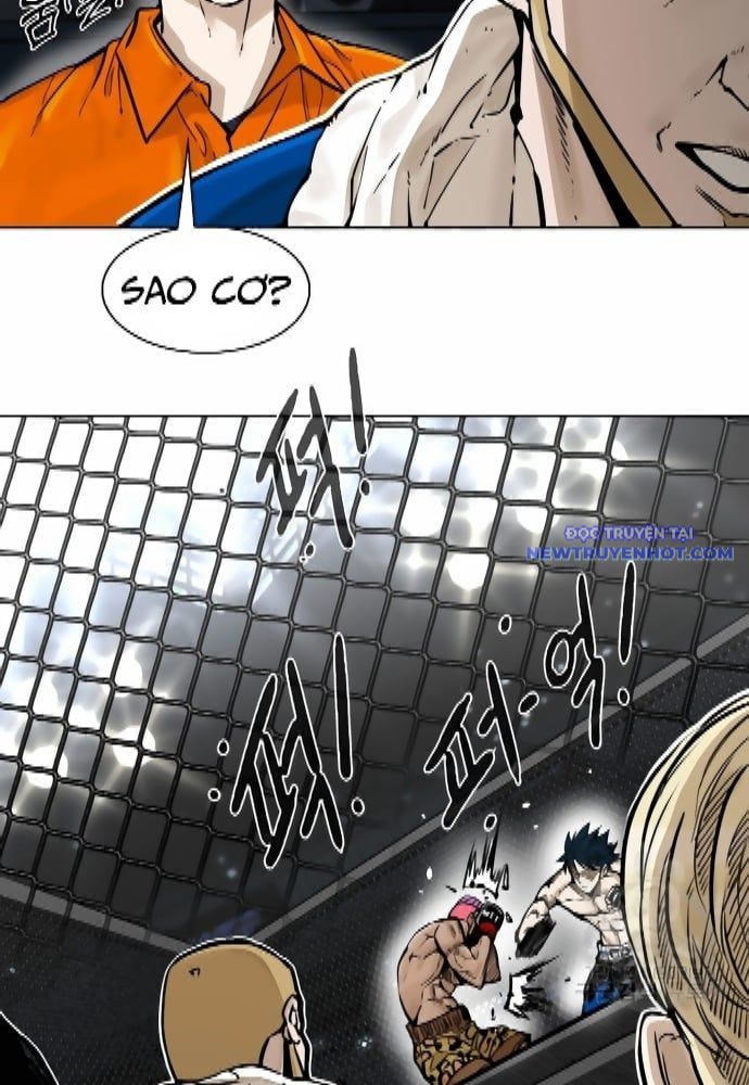 Shark - Cá Mập chapter 276 - Trang 68