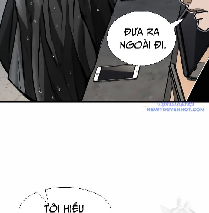 Shark - Cá Mập chapter 298 - Trang 46