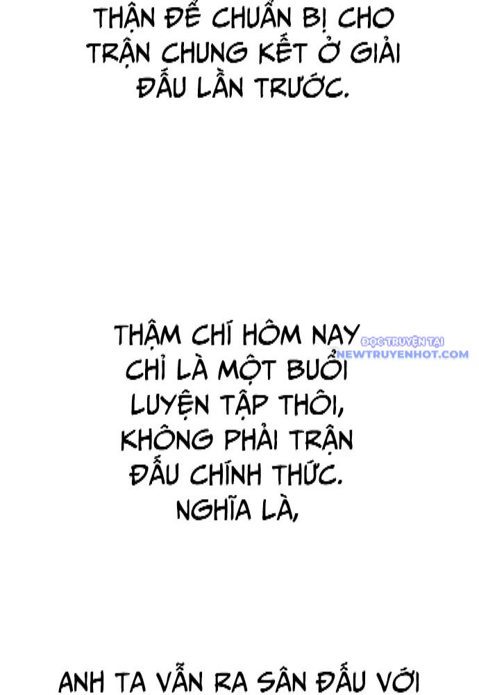 Shark - Cá Mập chapter 323 - Trang 40