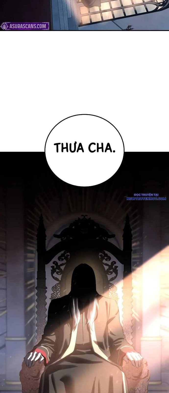 Tinh Tú Kiếm Sĩ chapter 78 - Trang 81