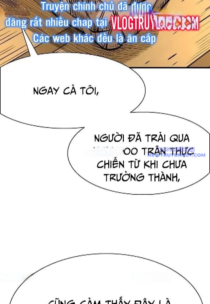 Shark - Cá Mập chapter 323 - Trang 101