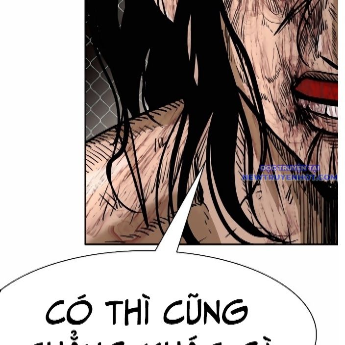 Shark - Cá Mập chapter 289 - Trang 118