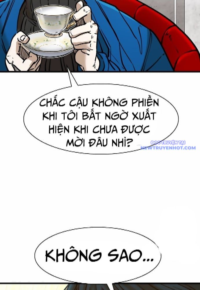 Shark - Cá Mập chapter 305 - Trang 82