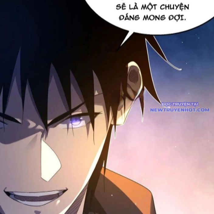 Toàn Dân Chuyển Chức: Bị Động Của Ta Vô Địch chapter 62 - Trang 98