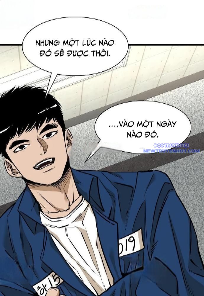 Shark - Cá Mập chapter 325 - Trang 71