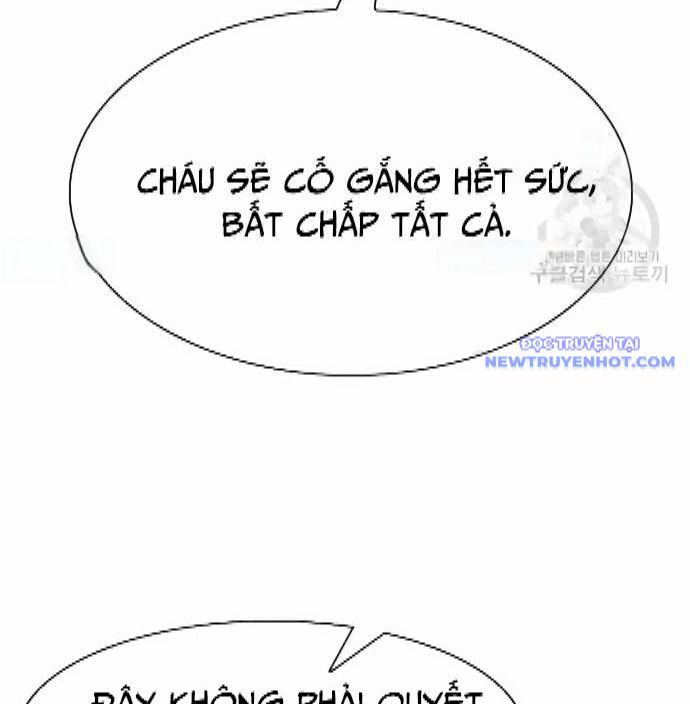 Shark - Cá Mập chapter 299 - Trang 92