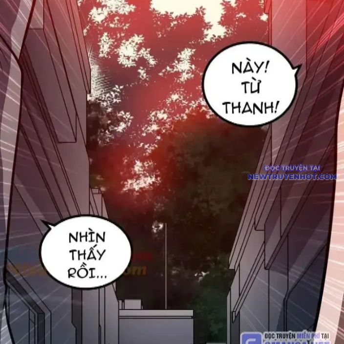 Mạnh Nhất Dị Giới chapter 72 - Trang 24