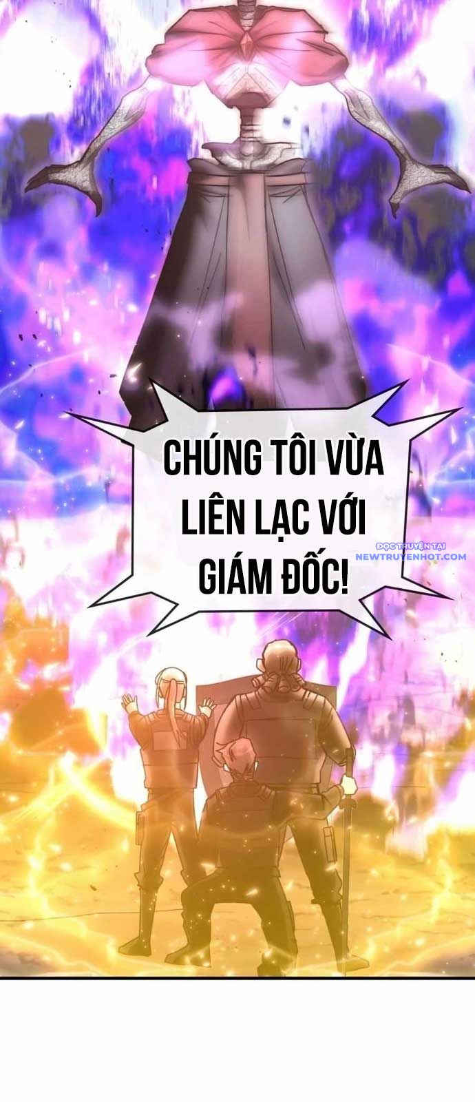 Học Viện Tối Thượng chapter 147 - Trang 53