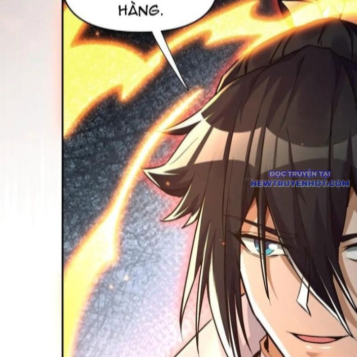 Bắt Đầu Chấn Kinh Nữ Đế Lão Bà, Ta Vô Địch! chapter 63 - Trang 106