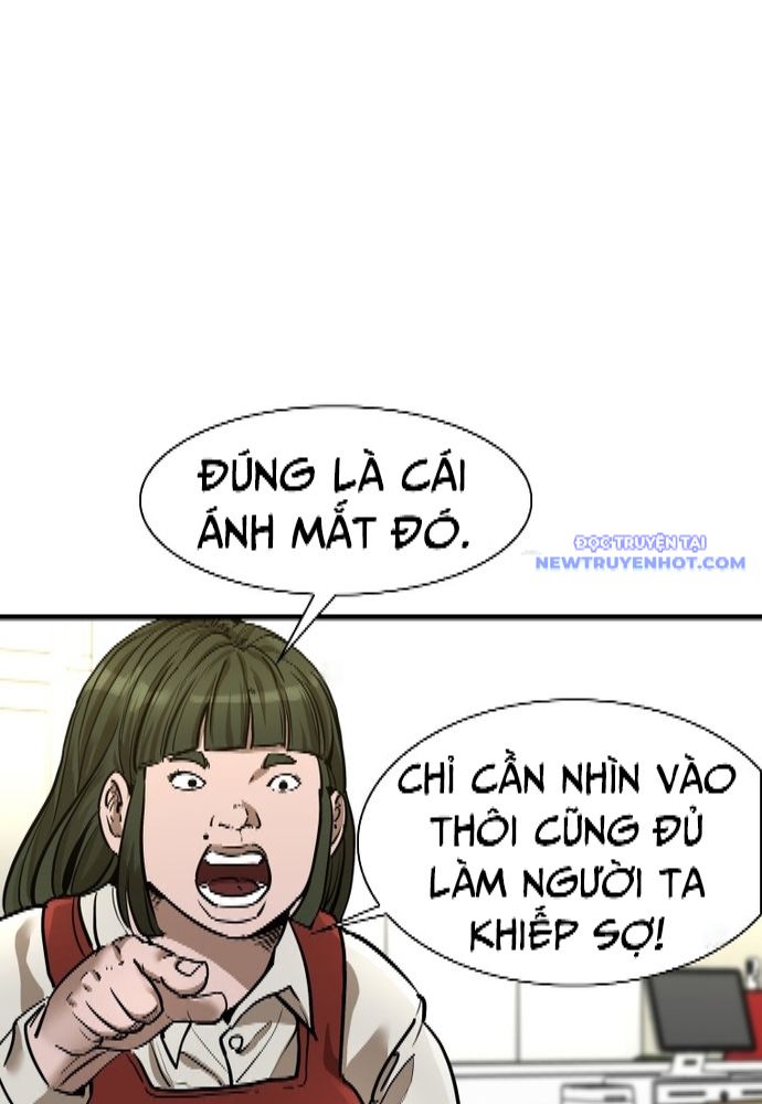 Shark - Cá Mập chapter 333 - Trang 16