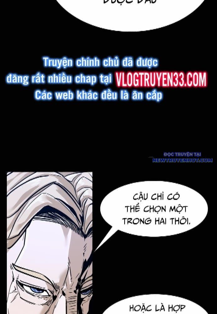 Shark - Cá Mập chapter 270 - Trang 52