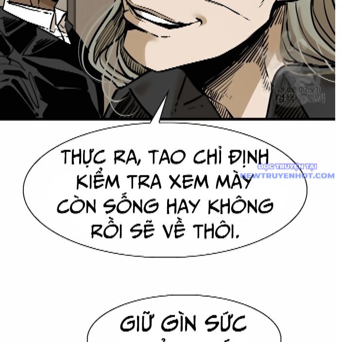 Shark - Cá Mập chapter 291 - Trang 44