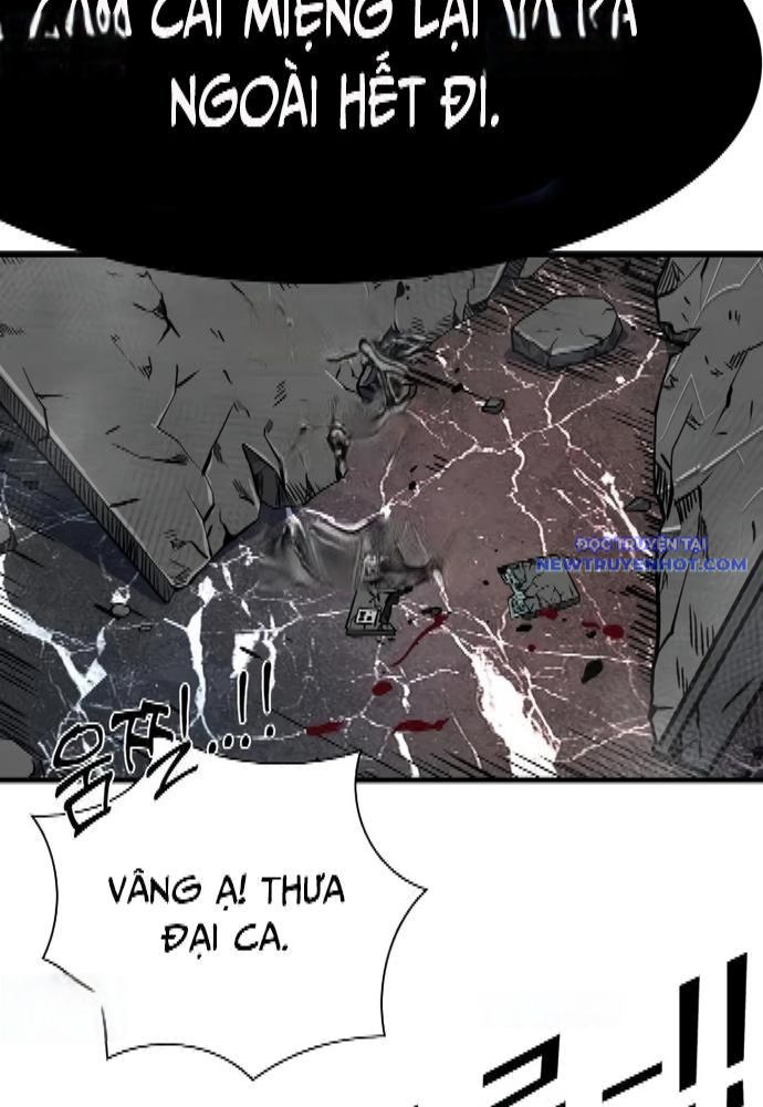 Shark - Cá Mập chapter 326 - Trang 66