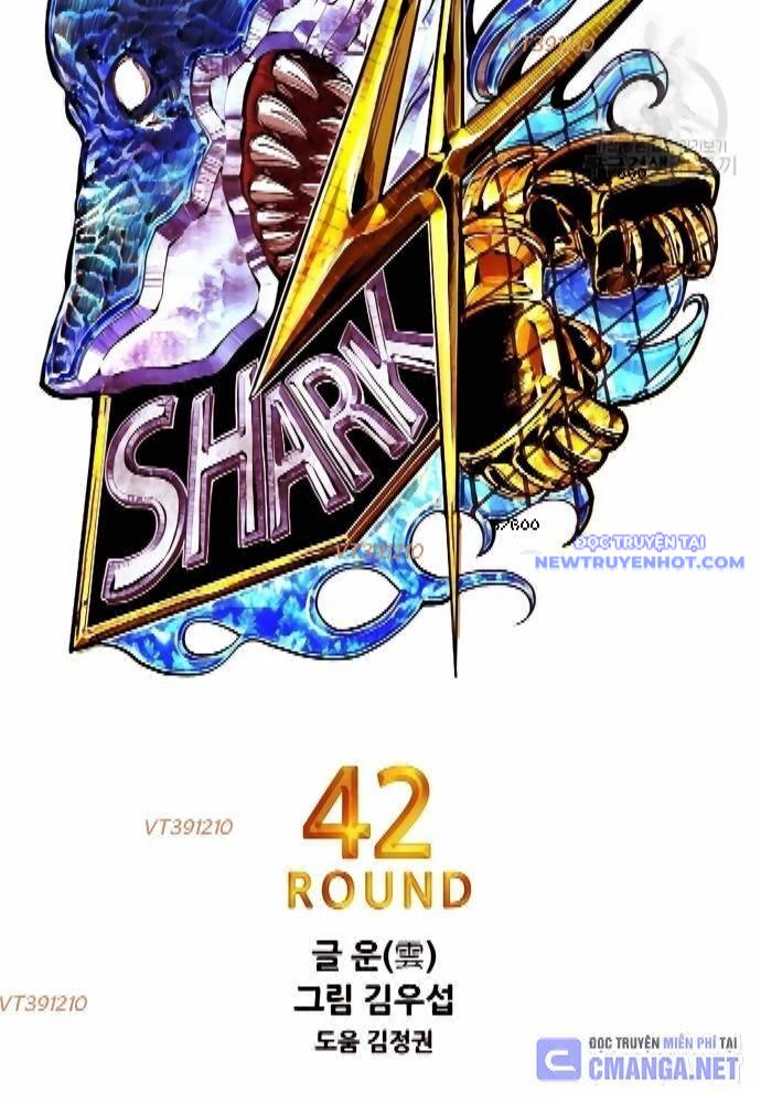 Shark - Cá Mập chapter 262 - Trang 11