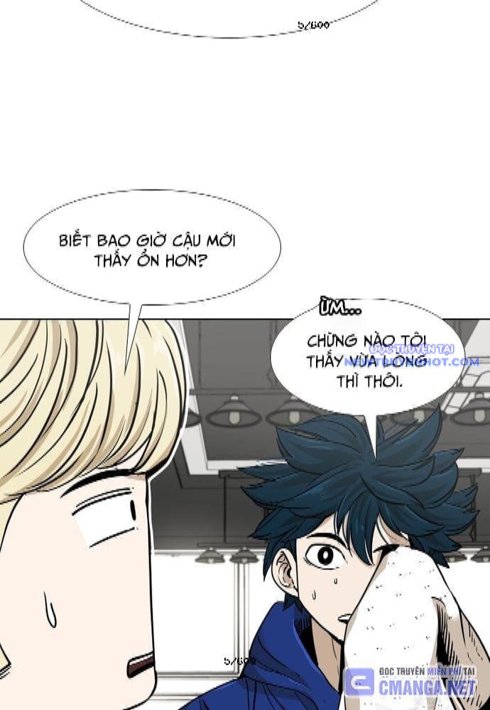 Shark - Cá Mập chapter 253 - Trang 23