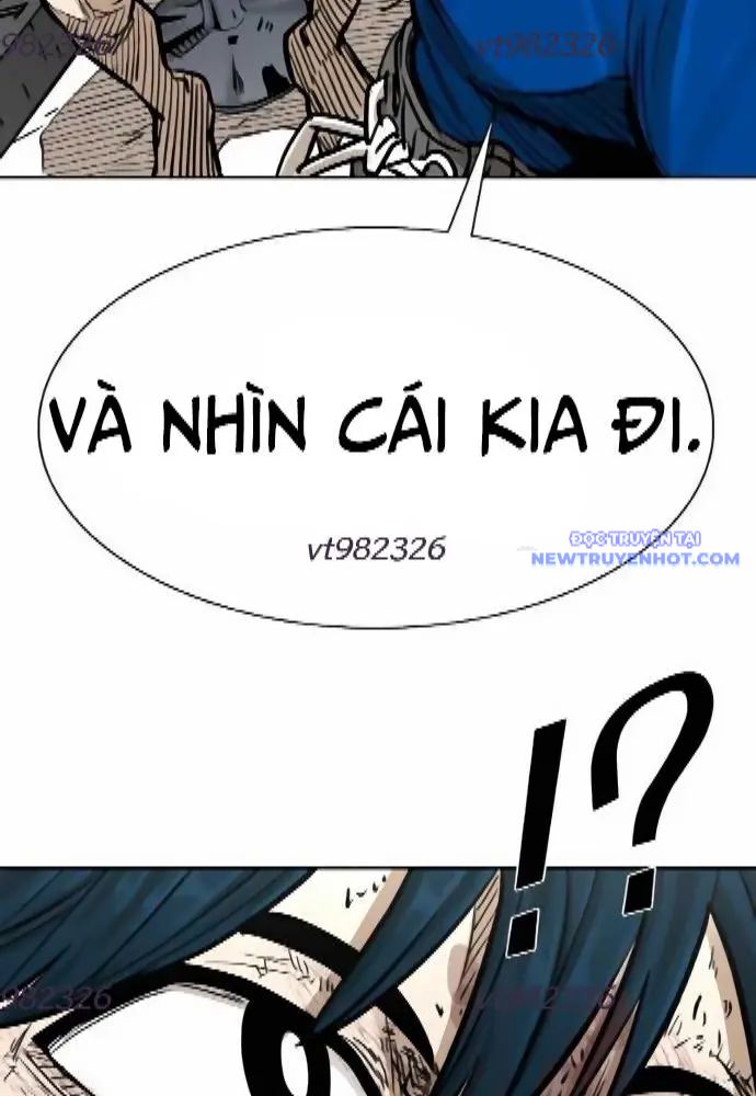 Shark - Cá Mập chapter 279 - Trang 130