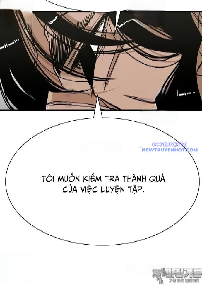 Shark - Cá Mập chapter 322 - Trang 95