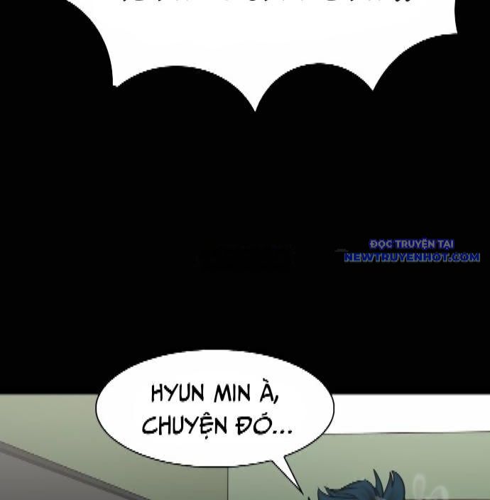 Shark - Cá Mập chapter 297 - Trang 87