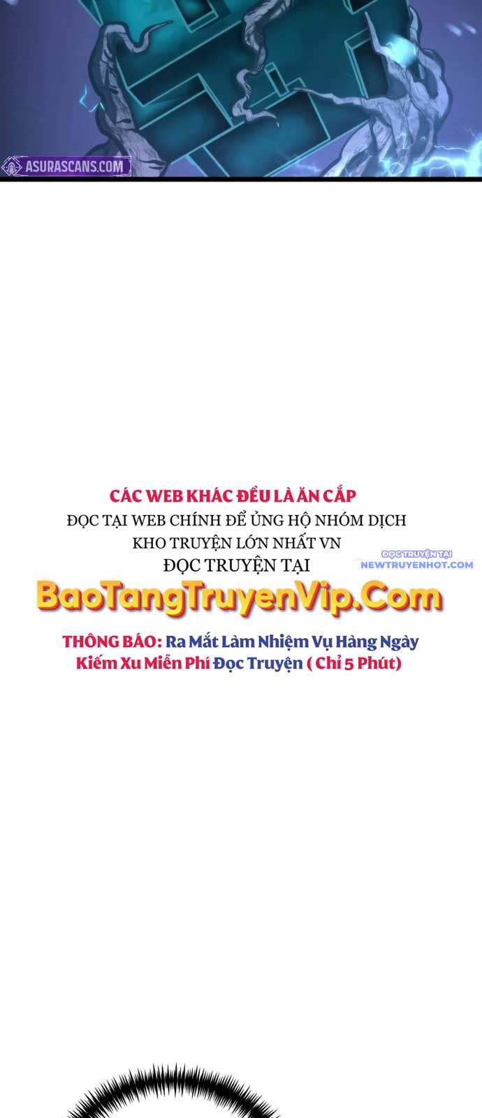 Chiến Binh Hồi Quy chapter 68 - Trang 95