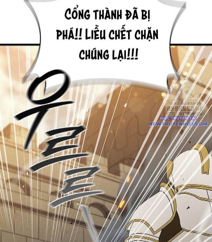 Thực Long Ma Pháp Sư chapter 94 - Trang 66