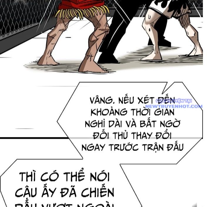 Shark - Cá Mập chapter 335 - Trang 166