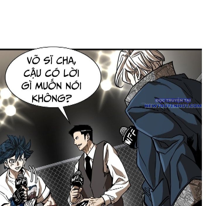 Shark - Cá Mập chapter 342 - Trang 48