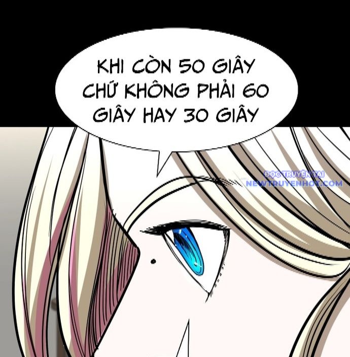 Shark - Cá Mập chapter 334 - Trang 132