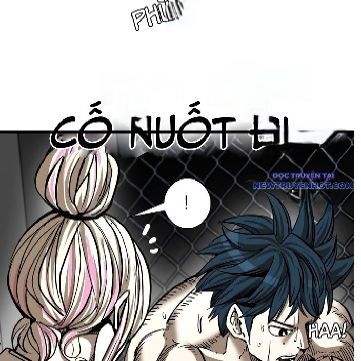 Shark - Cá Mập chapter 336 - Trang 23