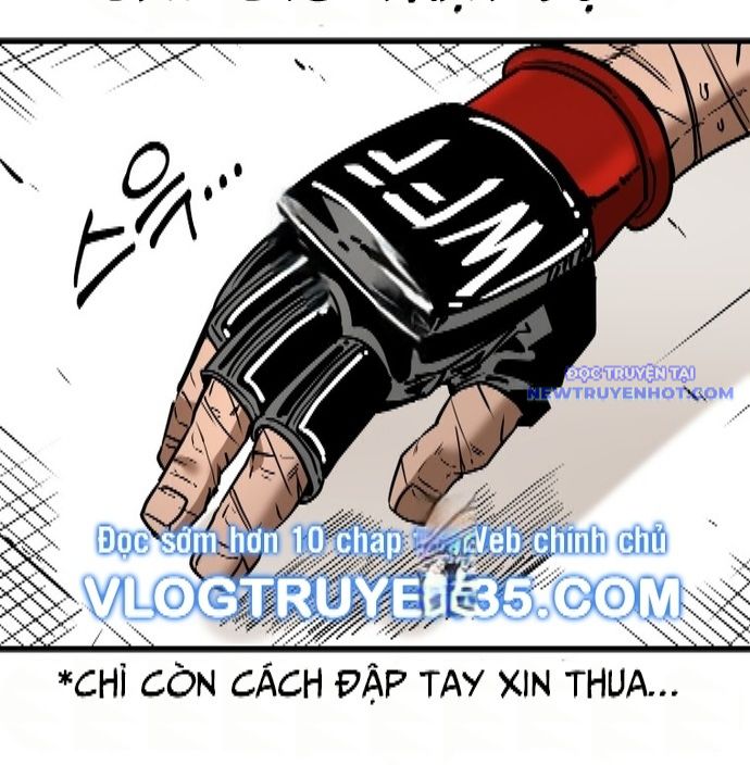 Shark - Cá Mập chapter 340 - Trang 161