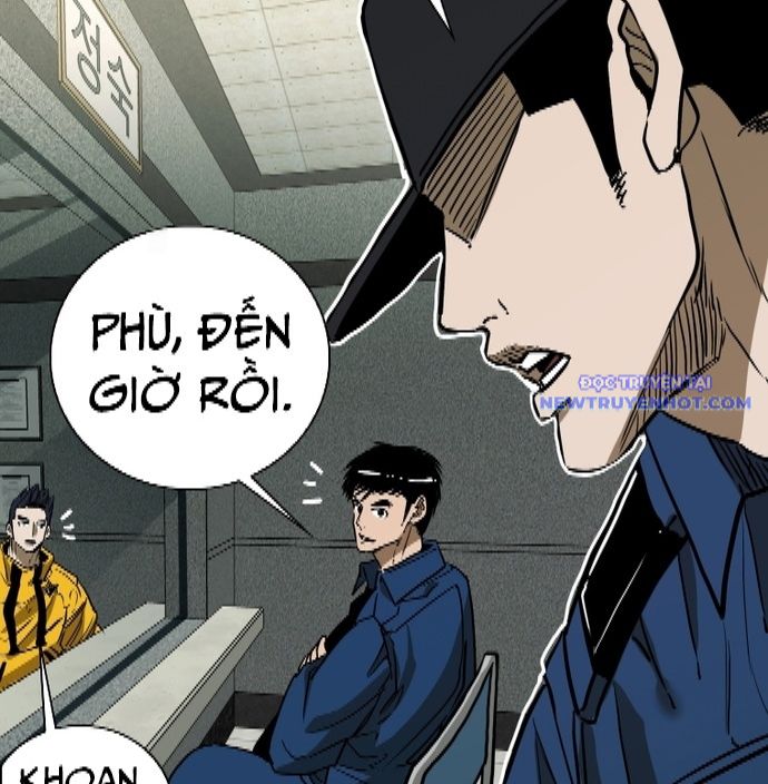 Shark - Cá Mập chapter 344 - Trang 103