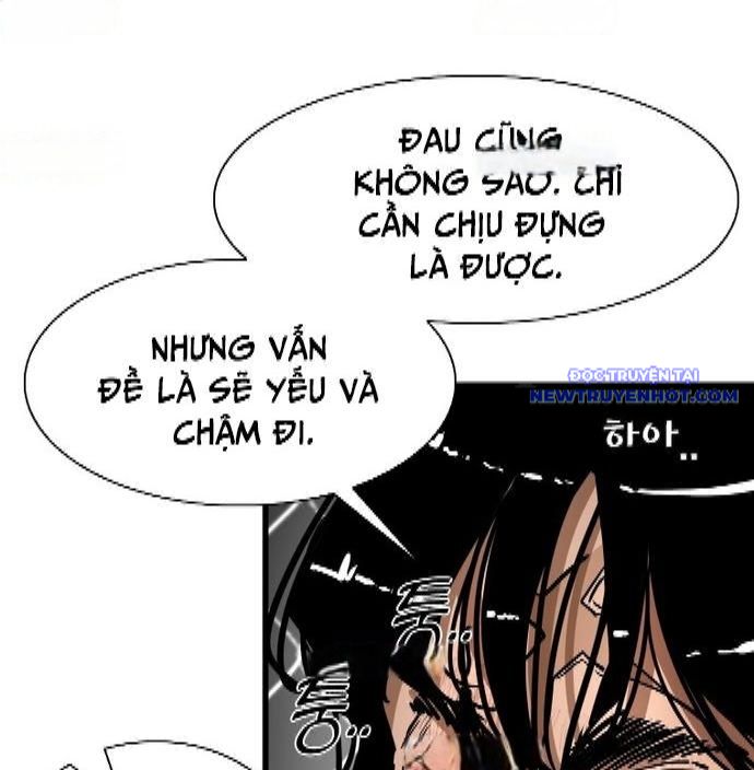 Shark - Cá Mập chapter 338 - Trang 153