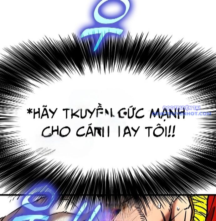 Shark - Cá Mập chapter 340 - Trang 141