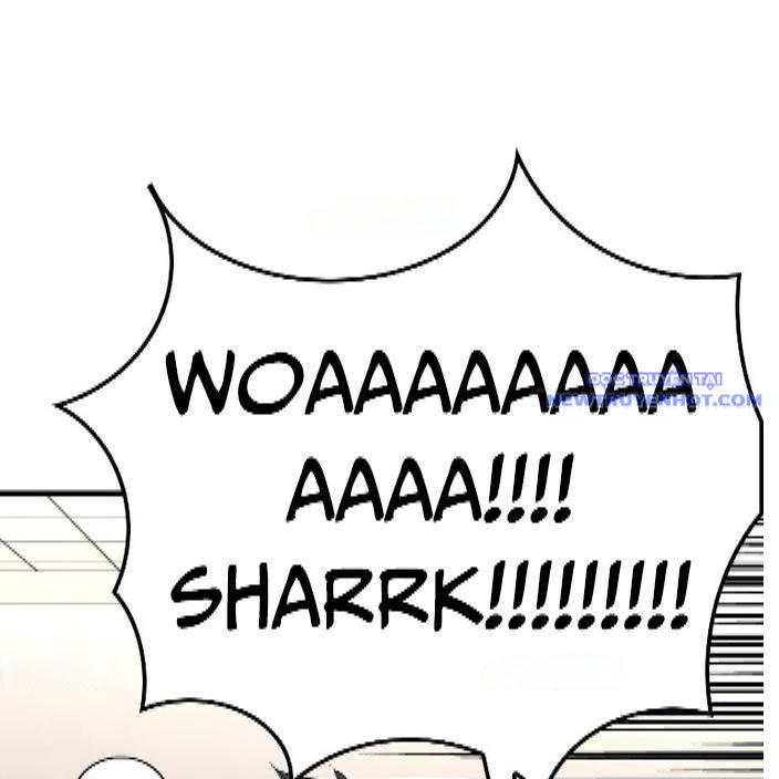 Shark - Cá Mập chapter 342 - Trang 152