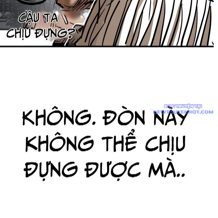 Shark - Cá Mập chapter 335 - Trang 114