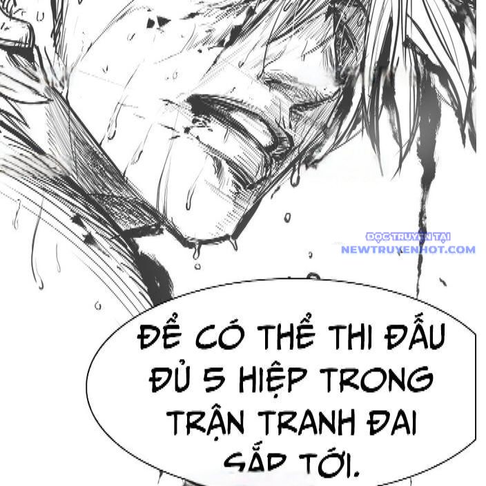 Shark - Cá Mập chapter 342 - Trang 76