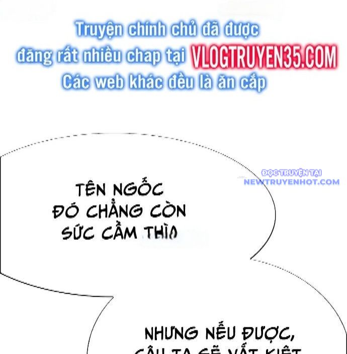 Shark - Cá Mập chapter 339 - Trang 85