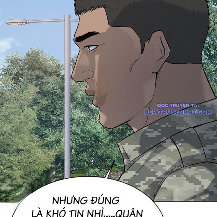 Đội Trưởng Lính Đánh Thuê chapter 258 - Trang 177