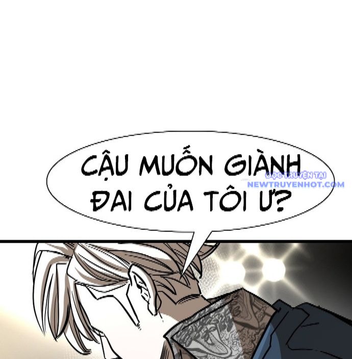 Shark - Cá Mập chapter 341 - Trang 167