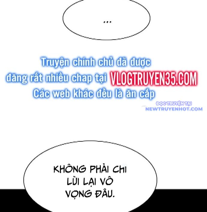 Shark - Cá Mập chapter 337 - Trang 58