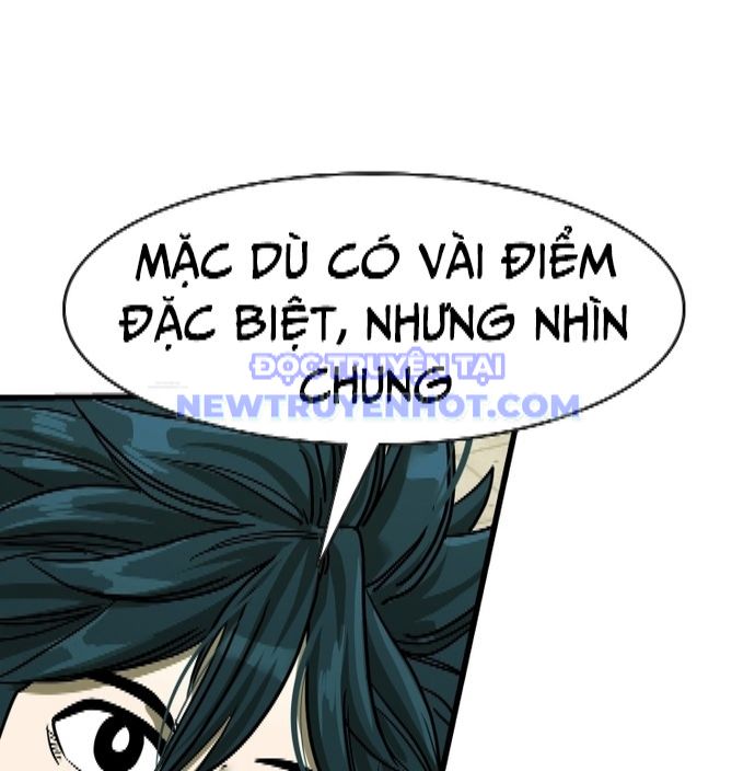 Shark - Cá Mập chapter 346 - Trang 43