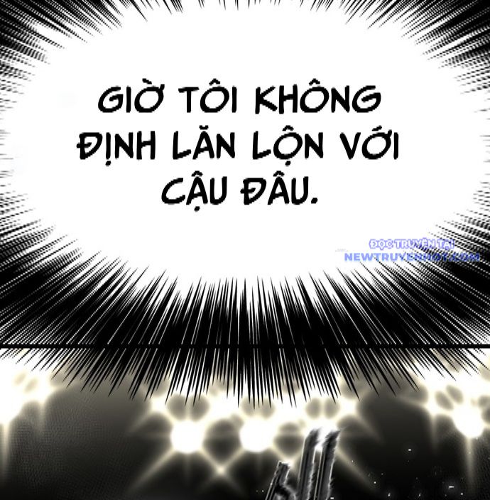 Shark - Cá Mập chapter 337 - Trang 51