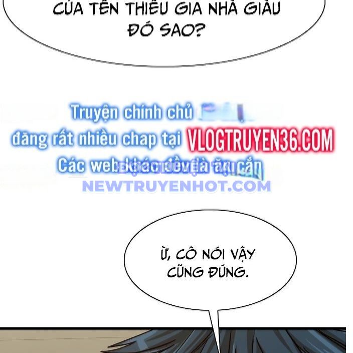 Shark - Cá Mập chapter 345 - Trang 73