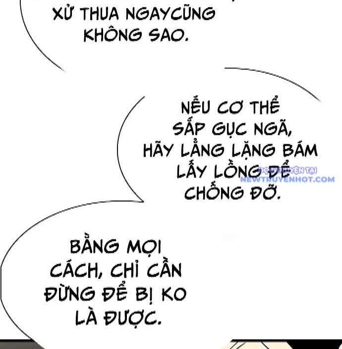 Shark - Cá Mập chapter 339 - Trang 29