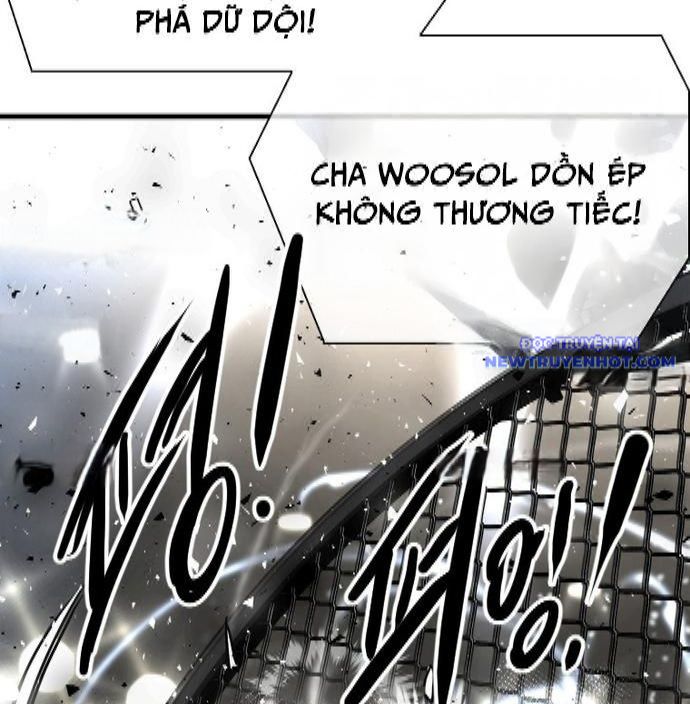 Shark - Cá Mập chapter 338 - Trang 73