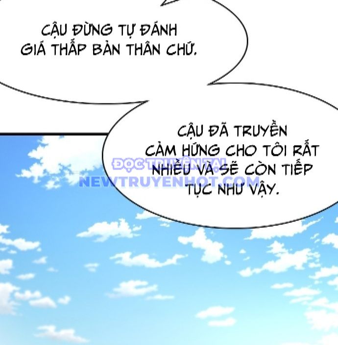 Shark - Cá Mập chapter 347 - Trang 146